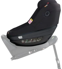 BeSafe Autostole><noscript><img width=