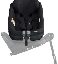 BeSafe Autostole><noscript><img width=