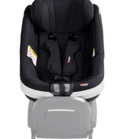 BeSafe Autostole>Autostol - Beyond 360 - Black Cab