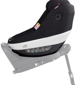 BeSafe Autostole><noscript><img width=