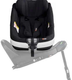 BeSafe Autostole><noscript><img width=