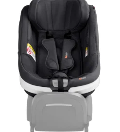 BeSafe Autostole>Autostol - Beyond 360 - Anthracite Mesh