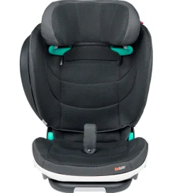 BeSafe Autostole>Autostol - Flex Fix 2 - Anthracite Mesh