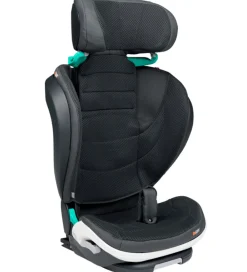 BeSafe Autostole><noscript><img width=