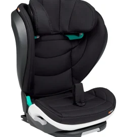 BeSafe Autostole>Autostol - Flex FIX 2 - Fresh Black Cab