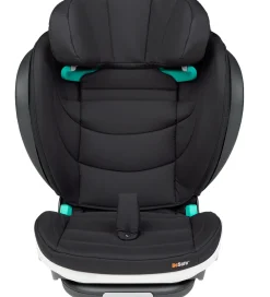 BeSafe Autostole>Autostol - Flex FIX 2 - Fresh Black Cab