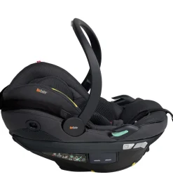 BeSafe Autostole><noscript><img width=