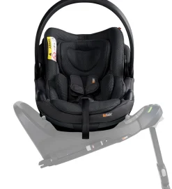 BeSafe Autostole><noscript><img width=