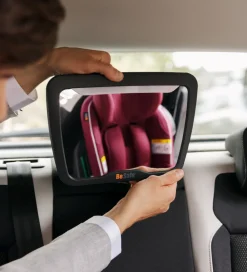 BeSafe Spejle><noscript><img width=