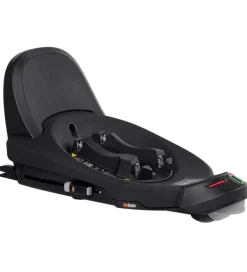 BeSafe Autostole><noscript><img width=