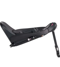 BeSafe Autostole><noscript><img width=