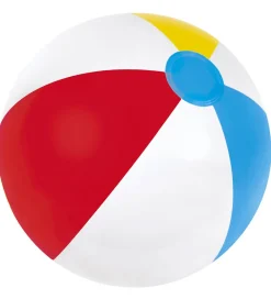 Bestway Strandlegetøj|Bolde|Badebold - 61cm - Stribet