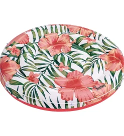 Bestway Strandlegetøj|Badedyr|Flyder - 158cm - Peaceful Palms