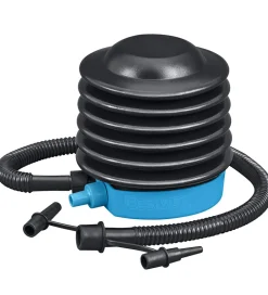 Bestway Vandleg>Gummibåd - 196 x 106 cm - Kondor Elite 2000