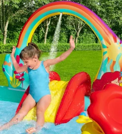 Bestway Vandleg|Badebassin><noscript><img width=