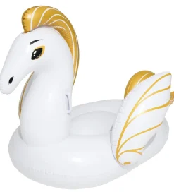 Bestway Badedyr>Oppusteligt Badedyr - 159x109 cm - Pegasus