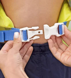 Bestway Svømmeveste|Svømmevest - Puddle Jumper - 15-30 kg - Stingray