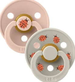 BIBS Sutter><noscript><img width=