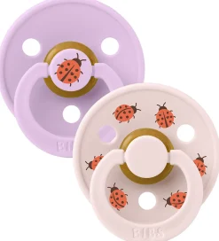 BIBS Sutter><noscript><img width=