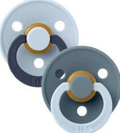 BIBS Sutter><noscript><img width=