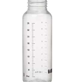 BIBS Sutteflasker|Amning|Flaske - 270 ml