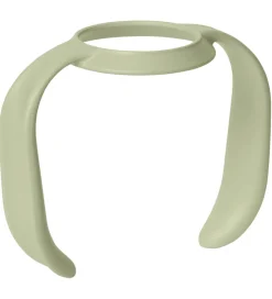 BIBS Sutteflasker|Håndtag Til Sutteflaske - Sage