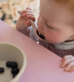 BIBS Babyskeer>Skeer - 2-pak - Blush