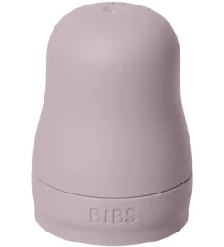 BIBS Sutteflasker|Amning|Sutteflaskelåg - Bottle Cap - Lilac