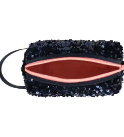 Billieblush Skole|Penalhuse></noscript>Penalhus - Navy m. Palietter