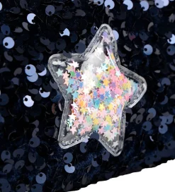 Billieblush Skole|Penalhuse></noscript>Penalhus - Navy m. Palietter