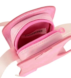 Billieblush Skuldertasker><noscript><img width=