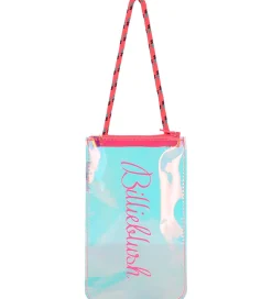 Billieblush Solbriller><noscript><img width=