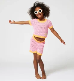 Billieblush Solbriller><noscript><img width=