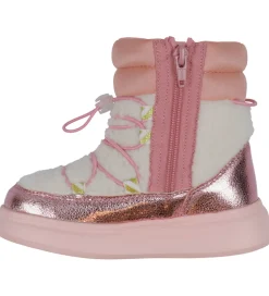 Billieblush Vinterstøvler|Vinterstøvler - Multicolor