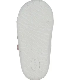 Bisgaard Begyndersko><noscript><img width=