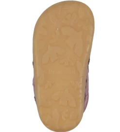 Bisgaard Begyndersko><noscript><img width=