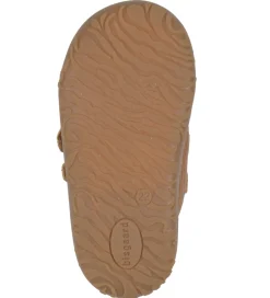 Bisgaard Begyndersko|Begyndersko - Hale V - Tan