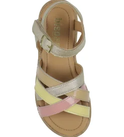 Bisgaard Sandaler><noscript><img width=