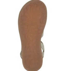 Bisgaard Sandaler><noscript><img width=