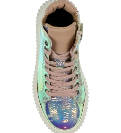 Bisgaard Støvler></noscript>Støvler - Debbie L - Galaxy