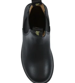 Bisgaard Støvler></noscript>Støvler - Kim - Black