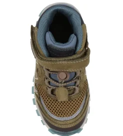 Bisgaard Støvler><noscript><img width=