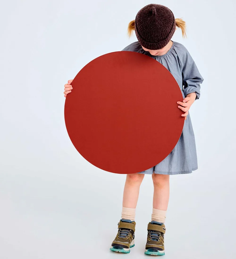 Bisgaard Støvler>Støvler - Madison - Tex - Khaki