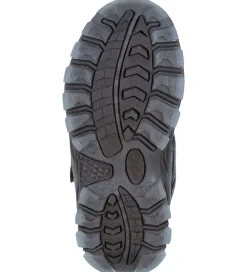 Bisgaard Støvler|Støvler - River Tex - Grey