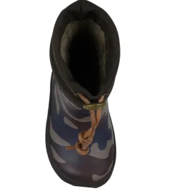 Bisgaard Termostøvler><noscript><img width=