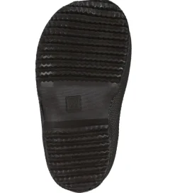 Bisgaard Termostøvler><noscript><img width=