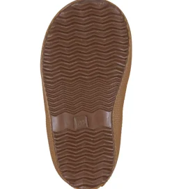 Bisgaard Termostøvler></noscript>Termostøvler - Autumn Heartbeat