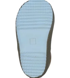 Bisgaard Termostøvler></noscript>Termostøvler - Care Bears