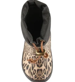 Bisgaard Termostøvler><noscript><img width=