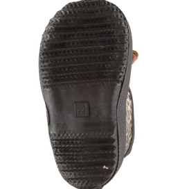 Bisgaard Termostøvler><noscript><img width=